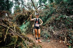 BIB: 
                            <button type="button" onclick="openModal(25533556)" class="btn btn-primary btn-sm float-right btn-popup" data-toggle="modal" data-target=".modal-high-quality">
                        <i class="fas fa-shopping-cart"></i> Add to Cart
                    </button>
                                            <button type="button" onclick="isThisMe(25533556, true)" class="btn btn-success btn-sm float-right btn-popup btn-isme hidden" data-toggle="tooltip" data-placement="bottom" title="นี่คือรูปของคุณใช่ไหม คลิกที่นี่เพื่อเอาเข้าอัลบั้ม">
                        <i class="fas fa-plus"></i> Add to album
                    </button>
                    <button type="button" onclick="isThisMe(25533556, false)" class="btn btn-warning btn-sm float-right btn-popup btn-isnotme hidden">
                        <i class="fas fa-ban"></i> Remove from album
                    </button>