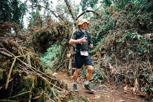 BIB: 
                            <button type="button" onclick="openModal(25463475)" class="btn btn-primary btn-sm float-right btn-popup" data-toggle="modal" data-target=".modal-high-quality">
                        <i class="fas fa-shopping-cart"></i> Add to Cart
                    </button>
                                            <button type="button" onclick="isThisMe(25463475, true)" class="btn btn-success btn-sm float-right btn-popup btn-isme hidden" data-toggle="tooltip" data-placement="bottom" title="นี่คือรูปของคุณใช่ไหม คลิกที่นี่เพื่อเอาเข้าอัลบั้ม">
                        <i class="fas fa-plus"></i> Add to album
                    </button>
                    <button type="button" onclick="isThisMe(25463475, false)" class="btn btn-warning btn-sm float-right btn-popup btn-isnotme hidden">
                        <i class="fas fa-ban"></i> Remove from album
                    </button>