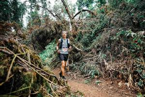 BIB: 
                            <button type="button" onclick="openModal(25551020)" class="btn btn-primary btn-sm float-right btn-popup" data-toggle="modal" data-target=".modal-high-quality">
                        <i class="fas fa-shopping-cart"></i> Add to Cart
                    </button>
                                            <button type="button" onclick="isThisMe(25551020, true)" class="btn btn-success btn-sm float-right btn-popup btn-isme hidden" data-toggle="tooltip" data-placement="bottom" title="นี่คือรูปของคุณใช่ไหม คลิกที่นี่เพื่อเอาเข้าอัลบั้ม">
                        <i class="fas fa-plus"></i> Add to album
                    </button>
                    <button type="button" onclick="isThisMe(25551020, false)" class="btn btn-warning btn-sm float-right btn-popup btn-isnotme hidden">
                        <i class="fas fa-ban"></i> Remove from album
                    </button>