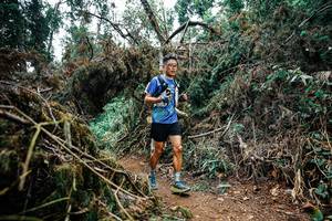 BIB: 
                            <button type="button" onclick="openModal(25535914)" class="btn btn-primary btn-sm float-right btn-popup" data-toggle="modal" data-target=".modal-high-quality">
                        <i class="fas fa-shopping-cart"></i> Add to Cart
                    </button>
                                            <button type="button" onclick="isThisMe(25535914, true)" class="btn btn-success btn-sm float-right btn-popup btn-isme hidden" data-toggle="tooltip" data-placement="bottom" title="นี่คือรูปของคุณใช่ไหม คลิกที่นี่เพื่อเอาเข้าอัลบั้ม">
                        <i class="fas fa-plus"></i> Add to album
                    </button>
                    <button type="button" onclick="isThisMe(25535914, false)" class="btn btn-warning btn-sm float-right btn-popup btn-isnotme hidden">
                        <i class="fas fa-ban"></i> Remove from album
                    </button>