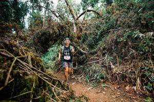 BIB: 
                            <button type="button" onclick="openModal(25475128)" class="btn btn-primary btn-sm float-right btn-popup" data-toggle="modal" data-target=".modal-high-quality">
                        <i class="fas fa-shopping-cart"></i> Add to Cart
                    </button>
                                            <button type="button" onclick="isThisMe(25475128, true)" class="btn btn-success btn-sm float-right btn-popup btn-isme hidden" data-toggle="tooltip" data-placement="bottom" title="นี่คือรูปของคุณใช่ไหม คลิกที่นี่เพื่อเอาเข้าอัลบั้ม">
                        <i class="fas fa-plus"></i> Add to album
                    </button>
                    <button type="button" onclick="isThisMe(25475128, false)" class="btn btn-warning btn-sm float-right btn-popup btn-isnotme hidden">
                        <i class="fas fa-ban"></i> Remove from album
                    </button>