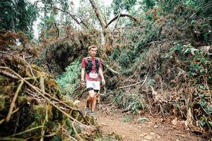 BIB: 
                            <button type="button" onclick="openModal(25527039)" class="btn btn-primary btn-sm float-right btn-popup" data-toggle="modal" data-target=".modal-high-quality">
                        <i class="fas fa-shopping-cart"></i> Add to Cart
                    </button>
                                            <button type="button" onclick="isThisMe(25527039, true)" class="btn btn-success btn-sm float-right btn-popup btn-isme hidden" data-toggle="tooltip" data-placement="bottom" title="นี่คือรูปของคุณใช่ไหม คลิกที่นี่เพื่อเอาเข้าอัลบั้ม">
                        <i class="fas fa-plus"></i> Add to album
                    </button>
                    <button type="button" onclick="isThisMe(25527039, false)" class="btn btn-warning btn-sm float-right btn-popup btn-isnotme hidden">
                        <i class="fas fa-ban"></i> Remove from album
                    </button>