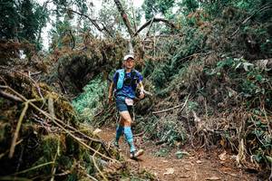 BIB: 
                            <button type="button" onclick="openModal(25460133)" class="btn btn-primary btn-sm float-right btn-popup" data-toggle="modal" data-target=".modal-high-quality">
                        <i class="fas fa-shopping-cart"></i> Add to Cart
                    </button>
                                            <button type="button" onclick="isThisMe(25460133, true)" class="btn btn-success btn-sm float-right btn-popup btn-isme hidden" data-toggle="tooltip" data-placement="bottom" title="นี่คือรูปของคุณใช่ไหม คลิกที่นี่เพื่อเอาเข้าอัลบั้ม">
                        <i class="fas fa-plus"></i> Add to album
                    </button>
                    <button type="button" onclick="isThisMe(25460133, false)" class="btn btn-warning btn-sm float-right btn-popup btn-isnotme hidden">
                        <i class="fas fa-ban"></i> Remove from album
                    </button>