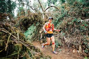 BIB: 
                            <button type="button" onclick="openModal(25539992)" class="btn btn-primary btn-sm float-right btn-popup" data-toggle="modal" data-target=".modal-high-quality">
                        <i class="fas fa-shopping-cart"></i> Add to Cart
                    </button>
                                            <button type="button" onclick="isThisMe(25539992, true)" class="btn btn-success btn-sm float-right btn-popup btn-isme hidden" data-toggle="tooltip" data-placement="bottom" title="นี่คือรูปของคุณใช่ไหม คลิกที่นี่เพื่อเอาเข้าอัลบั้ม">
                        <i class="fas fa-plus"></i> Add to album
                    </button>
                    <button type="button" onclick="isThisMe(25539992, false)" class="btn btn-warning btn-sm float-right btn-popup btn-isnotme hidden">
                        <i class="fas fa-ban"></i> Remove from album
                    </button>