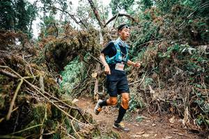 BIB: 
                            <button type="button" onclick="openModal(25524289)" class="btn btn-primary btn-sm float-right btn-popup" data-toggle="modal" data-target=".modal-high-quality">
                        <i class="fas fa-shopping-cart"></i> Add to Cart
                    </button>
                                            <button type="button" onclick="isThisMe(25524289, true)" class="btn btn-success btn-sm float-right btn-popup btn-isme hidden" data-toggle="tooltip" data-placement="bottom" title="นี่คือรูปของคุณใช่ไหม คลิกที่นี่เพื่อเอาเข้าอัลบั้ม">
                        <i class="fas fa-plus"></i> Add to album
                    </button>
                    <button type="button" onclick="isThisMe(25524289, false)" class="btn btn-warning btn-sm float-right btn-popup btn-isnotme hidden">
                        <i class="fas fa-ban"></i> Remove from album
                    </button>