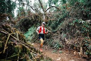 BIB: 
                            <button type="button" onclick="openModal(25522983)" class="btn btn-primary btn-sm float-right btn-popup" data-toggle="modal" data-target=".modal-high-quality">
                        <i class="fas fa-shopping-cart"></i> Add to Cart
                    </button>
                                            <button type="button" onclick="isThisMe(25522983, true)" class="btn btn-success btn-sm float-right btn-popup btn-isme hidden" data-toggle="tooltip" data-placement="bottom" title="นี่คือรูปของคุณใช่ไหม คลิกที่นี่เพื่อเอาเข้าอัลบั้ม">
                        <i class="fas fa-plus"></i> Add to album
                    </button>
                    <button type="button" onclick="isThisMe(25522983, false)" class="btn btn-warning btn-sm float-right btn-popup btn-isnotme hidden">
                        <i class="fas fa-ban"></i> Remove from album
                    </button>