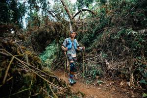 BIB: 
                            <button type="button" onclick="openModal(25478909)" class="btn btn-primary btn-sm float-right btn-popup" data-toggle="modal" data-target=".modal-high-quality">
                        <i class="fas fa-shopping-cart"></i> Add to Cart
                    </button>
                                            <button type="button" onclick="isThisMe(25478909, true)" class="btn btn-success btn-sm float-right btn-popup btn-isme hidden" data-toggle="tooltip" data-placement="bottom" title="นี่คือรูปของคุณใช่ไหม คลิกที่นี่เพื่อเอาเข้าอัลบั้ม">
                        <i class="fas fa-plus"></i> Add to album
                    </button>
                    <button type="button" onclick="isThisMe(25478909, false)" class="btn btn-warning btn-sm float-right btn-popup btn-isnotme hidden">
                        <i class="fas fa-ban"></i> Remove from album
                    </button>