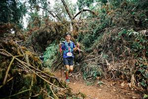 BIB: 
                            <button type="button" onclick="openModal(25477341)" class="btn btn-primary btn-sm float-right btn-popup" data-toggle="modal" data-target=".modal-high-quality">
                        <i class="fas fa-shopping-cart"></i> Add to Cart
                    </button>
                                            <button type="button" onclick="isThisMe(25477341, true)" class="btn btn-success btn-sm float-right btn-popup btn-isme hidden" data-toggle="tooltip" data-placement="bottom" title="นี่คือรูปของคุณใช่ไหม คลิกที่นี่เพื่อเอาเข้าอัลบั้ม">
                        <i class="fas fa-plus"></i> Add to album
                    </button>
                    <button type="button" onclick="isThisMe(25477341, false)" class="btn btn-warning btn-sm float-right btn-popup btn-isnotme hidden">
                        <i class="fas fa-ban"></i> Remove from album
                    </button>