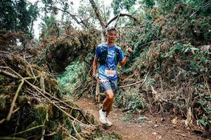 BIB: 
                            <button type="button" onclick="openModal(25531204)" class="btn btn-primary btn-sm float-right btn-popup" data-toggle="modal" data-target=".modal-high-quality">
                        <i class="fas fa-shopping-cart"></i> Add to Cart
                    </button>
                                            <button type="button" onclick="isThisMe(25531204, true)" class="btn btn-success btn-sm float-right btn-popup btn-isme hidden" data-toggle="tooltip" data-placement="bottom" title="นี่คือรูปของคุณใช่ไหม คลิกที่นี่เพื่อเอาเข้าอัลบั้ม">
                        <i class="fas fa-plus"></i> Add to album
                    </button>
                    <button type="button" onclick="isThisMe(25531204, false)" class="btn btn-warning btn-sm float-right btn-popup btn-isnotme hidden">
                        <i class="fas fa-ban"></i> Remove from album
                    </button>