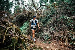 BIB: 
                            <button type="button" onclick="openModal(25456327)" class="btn btn-primary btn-sm float-right btn-popup" data-toggle="modal" data-target=".modal-high-quality">
                        <i class="fas fa-shopping-cart"></i> Add to Cart
                    </button>
                                            <button type="button" onclick="isThisMe(25456327, true)" class="btn btn-success btn-sm float-right btn-popup btn-isme hidden" data-toggle="tooltip" data-placement="bottom" title="นี่คือรูปของคุณใช่ไหม คลิกที่นี่เพื่อเอาเข้าอัลบั้ม">
                        <i class="fas fa-plus"></i> Add to album
                    </button>
                    <button type="button" onclick="isThisMe(25456327, false)" class="btn btn-warning btn-sm float-right btn-popup btn-isnotme hidden">
                        <i class="fas fa-ban"></i> Remove from album
                    </button>