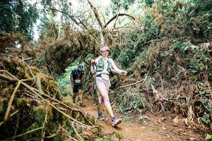 BIB: 
                            <button type="button" onclick="openModal(25477433)" class="btn btn-primary btn-sm float-right btn-popup" data-toggle="modal" data-target=".modal-high-quality">
                        <i class="fas fa-shopping-cart"></i> Add to Cart
                    </button>
                                            <button type="button" onclick="isThisMe(25477433, true)" class="btn btn-success btn-sm float-right btn-popup btn-isme hidden" data-toggle="tooltip" data-placement="bottom" title="นี่คือรูปของคุณใช่ไหม คลิกที่นี่เพื่อเอาเข้าอัลบั้ม">
                        <i class="fas fa-plus"></i> Add to album
                    </button>
                    <button type="button" onclick="isThisMe(25477433, false)" class="btn btn-warning btn-sm float-right btn-popup btn-isnotme hidden">
                        <i class="fas fa-ban"></i> Remove from album
                    </button>