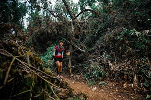 BIB: 
                            <button type="button" onclick="openModal(25476314)" class="btn btn-primary btn-sm float-right btn-popup" data-toggle="modal" data-target=".modal-high-quality">
                        <i class="fas fa-shopping-cart"></i> Add to Cart
                    </button>
                                            <button type="button" onclick="isThisMe(25476314, true)" class="btn btn-success btn-sm float-right btn-popup btn-isme hidden" data-toggle="tooltip" data-placement="bottom" title="นี่คือรูปของคุณใช่ไหม คลิกที่นี่เพื่อเอาเข้าอัลบั้ม">
                        <i class="fas fa-plus"></i> Add to album
                    </button>
                    <button type="button" onclick="isThisMe(25476314, false)" class="btn btn-warning btn-sm float-right btn-popup btn-isnotme hidden">
                        <i class="fas fa-ban"></i> Remove from album
                    </button>