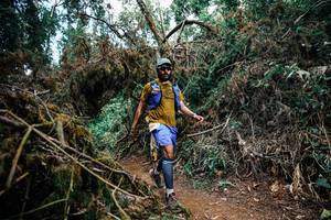 BIB: 
                            <button type="button" onclick="openModal(25479369)" class="btn btn-primary btn-sm float-right btn-popup" data-toggle="modal" data-target=".modal-high-quality">
                        <i class="fas fa-shopping-cart"></i> Add to Cart
                    </button>
                                            <button type="button" onclick="isThisMe(25479369, true)" class="btn btn-success btn-sm float-right btn-popup btn-isme hidden" data-toggle="tooltip" data-placement="bottom" title="นี่คือรูปของคุณใช่ไหม คลิกที่นี่เพื่อเอาเข้าอัลบั้ม">
                        <i class="fas fa-plus"></i> Add to album
                    </button>
                    <button type="button" onclick="isThisMe(25479369, false)" class="btn btn-warning btn-sm float-right btn-popup btn-isnotme hidden">
                        <i class="fas fa-ban"></i> Remove from album
                    </button>