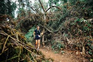 BIB: 
                            <button type="button" onclick="openModal(25477145)" class="btn btn-primary btn-sm float-right btn-popup" data-toggle="modal" data-target=".modal-high-quality">
                        <i class="fas fa-shopping-cart"></i> Add to Cart
                    </button>
                                            <button type="button" onclick="isThisMe(25477145, true)" class="btn btn-success btn-sm float-right btn-popup btn-isme hidden" data-toggle="tooltip" data-placement="bottom" title="นี่คือรูปของคุณใช่ไหม คลิกที่นี่เพื่อเอาเข้าอัลบั้ม">
                        <i class="fas fa-plus"></i> Add to album
                    </button>
                    <button type="button" onclick="isThisMe(25477145, false)" class="btn btn-warning btn-sm float-right btn-popup btn-isnotme hidden">
                        <i class="fas fa-ban"></i> Remove from album
                    </button>