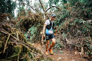 BIB: 
                            <button type="button" onclick="openModal(25522442)" class="btn btn-primary btn-sm float-right btn-popup" data-toggle="modal" data-target=".modal-high-quality">
                        <i class="fas fa-shopping-cart"></i> Add to Cart
                    </button>
                                            <button type="button" onclick="isThisMe(25522442, true)" class="btn btn-success btn-sm float-right btn-popup btn-isme hidden" data-toggle="tooltip" data-placement="bottom" title="นี่คือรูปของคุณใช่ไหม คลิกที่นี่เพื่อเอาเข้าอัลบั้ม">
                        <i class="fas fa-plus"></i> Add to album
                    </button>
                    <button type="button" onclick="isThisMe(25522442, false)" class="btn btn-warning btn-sm float-right btn-popup btn-isnotme hidden">
                        <i class="fas fa-ban"></i> Remove from album
                    </button>