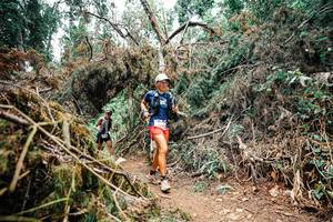 BIB: 
                            <button type="button" onclick="openModal(25527164)" class="btn btn-primary btn-sm float-right btn-popup" data-toggle="modal" data-target=".modal-high-quality">
                        <i class="fas fa-shopping-cart"></i> Add to Cart
                    </button>
                                            <button type="button" onclick="isThisMe(25527164, true)" class="btn btn-success btn-sm float-right btn-popup btn-isme hidden" data-toggle="tooltip" data-placement="bottom" title="นี่คือรูปของคุณใช่ไหม คลิกที่นี่เพื่อเอาเข้าอัลบั้ม">
                        <i class="fas fa-plus"></i> Add to album
                    </button>
                    <button type="button" onclick="isThisMe(25527164, false)" class="btn btn-warning btn-sm float-right btn-popup btn-isnotme hidden">
                        <i class="fas fa-ban"></i> Remove from album
                    </button>