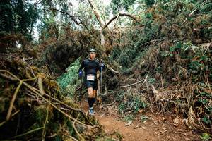 BIB: 
                            <button type="button" onclick="openModal(25475310)" class="btn btn-primary btn-sm float-right btn-popup" data-toggle="modal" data-target=".modal-high-quality">
                        <i class="fas fa-shopping-cart"></i> Add to Cart
                    </button>
                                            <button type="button" onclick="isThisMe(25475310, true)" class="btn btn-success btn-sm float-right btn-popup btn-isme hidden" data-toggle="tooltip" data-placement="bottom" title="นี่คือรูปของคุณใช่ไหม คลิกที่นี่เพื่อเอาเข้าอัลบั้ม">
                        <i class="fas fa-plus"></i> Add to album
                    </button>
                    <button type="button" onclick="isThisMe(25475310, false)" class="btn btn-warning btn-sm float-right btn-popup btn-isnotme hidden">
                        <i class="fas fa-ban"></i> Remove from album
                    </button>