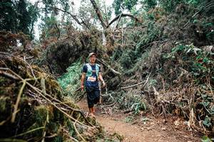 BIB: 
                            <button type="button" onclick="openModal(25542851)" class="btn btn-primary btn-sm float-right btn-popup" data-toggle="modal" data-target=".modal-high-quality">
                        <i class="fas fa-shopping-cart"></i> Add to Cart
                    </button>
                                            <button type="button" onclick="isThisMe(25542851, true)" class="btn btn-success btn-sm float-right btn-popup btn-isme hidden" data-toggle="tooltip" data-placement="bottom" title="นี่คือรูปของคุณใช่ไหม คลิกที่นี่เพื่อเอาเข้าอัลบั้ม">
                        <i class="fas fa-plus"></i> Add to album
                    </button>
                    <button type="button" onclick="isThisMe(25542851, false)" class="btn btn-warning btn-sm float-right btn-popup btn-isnotme hidden">
                        <i class="fas fa-ban"></i> Remove from album
                    </button>