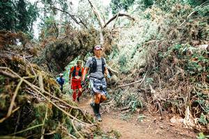 BIB: 
                            <button type="button" onclick="openModal(25553031)" class="btn btn-primary btn-sm float-right btn-popup" data-toggle="modal" data-target=".modal-high-quality">
                        <i class="fas fa-shopping-cart"></i> Add to Cart
                    </button>
                                            <button type="button" onclick="isThisMe(25553031, true)" class="btn btn-success btn-sm float-right btn-popup btn-isme hidden" data-toggle="tooltip" data-placement="bottom" title="นี่คือรูปของคุณใช่ไหม คลิกที่นี่เพื่อเอาเข้าอัลบั้ม">
                        <i class="fas fa-plus"></i> Add to album
                    </button>
                    <button type="button" onclick="isThisMe(25553031, false)" class="btn btn-warning btn-sm float-right btn-popup btn-isnotme hidden">
                        <i class="fas fa-ban"></i> Remove from album
                    </button>