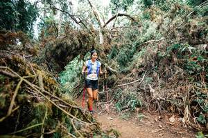 BIB: 
                            <button type="button" onclick="openModal(25472244)" class="btn btn-primary btn-sm float-right btn-popup" data-toggle="modal" data-target=".modal-high-quality">
                        <i class="fas fa-shopping-cart"></i> Add to Cart
                    </button>
                                            <button type="button" onclick="isThisMe(25472244, true)" class="btn btn-success btn-sm float-right btn-popup btn-isme hidden" data-toggle="tooltip" data-placement="bottom" title="นี่คือรูปของคุณใช่ไหม คลิกที่นี่เพื่อเอาเข้าอัลบั้ม">
                        <i class="fas fa-plus"></i> Add to album
                    </button>
                    <button type="button" onclick="isThisMe(25472244, false)" class="btn btn-warning btn-sm float-right btn-popup btn-isnotme hidden">
                        <i class="fas fa-ban"></i> Remove from album
                    </button>