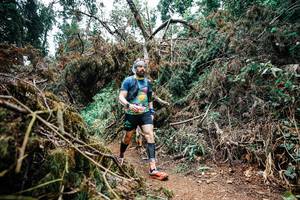 BIB: 
                            <button type="button" onclick="openModal(25543461)" class="btn btn-primary btn-sm float-right btn-popup" data-toggle="modal" data-target=".modal-high-quality">
                        <i class="fas fa-shopping-cart"></i> Add to Cart
                    </button>
                                            <button type="button" onclick="isThisMe(25543461, true)" class="btn btn-success btn-sm float-right btn-popup btn-isme hidden" data-toggle="tooltip" data-placement="bottom" title="นี่คือรูปของคุณใช่ไหม คลิกที่นี่เพื่อเอาเข้าอัลบั้ม">
                        <i class="fas fa-plus"></i> Add to album
                    </button>
                    <button type="button" onclick="isThisMe(25543461, false)" class="btn btn-warning btn-sm float-right btn-popup btn-isnotme hidden">
                        <i class="fas fa-ban"></i> Remove from album
                    </button>