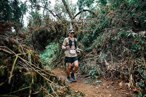 BIB: 
                            <button type="button" onclick="openModal(25536129)" class="btn btn-primary btn-sm float-right btn-popup" data-toggle="modal" data-target=".modal-high-quality">
                        <i class="fas fa-shopping-cart"></i> Add to Cart
                    </button>
                                            <button type="button" onclick="isThisMe(25536129, true)" class="btn btn-success btn-sm float-right btn-popup btn-isme hidden" data-toggle="tooltip" data-placement="bottom" title="นี่คือรูปของคุณใช่ไหม คลิกที่นี่เพื่อเอาเข้าอัลบั้ม">
                        <i class="fas fa-plus"></i> Add to album
                    </button>
                    <button type="button" onclick="isThisMe(25536129, false)" class="btn btn-warning btn-sm float-right btn-popup btn-isnotme hidden">
                        <i class="fas fa-ban"></i> Remove from album
                    </button>