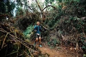 BIB: 
                            <button type="button" onclick="openModal(25480749)" class="btn btn-primary btn-sm float-right btn-popup" data-toggle="modal" data-target=".modal-high-quality">
                        <i class="fas fa-shopping-cart"></i> Add to Cart
                    </button>
                                            <button type="button" onclick="isThisMe(25480749, true)" class="btn btn-success btn-sm float-right btn-popup btn-isme hidden" data-toggle="tooltip" data-placement="bottom" title="นี่คือรูปของคุณใช่ไหม คลิกที่นี่เพื่อเอาเข้าอัลบั้ม">
                        <i class="fas fa-plus"></i> Add to album
                    </button>
                    <button type="button" onclick="isThisMe(25480749, false)" class="btn btn-warning btn-sm float-right btn-popup btn-isnotme hidden">
                        <i class="fas fa-ban"></i> Remove from album
                    </button>