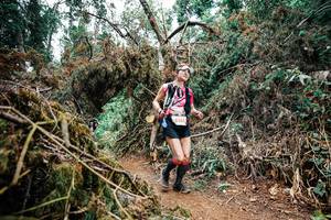 BIB: 
                            <button type="button" onclick="openModal(25550941)" class="btn btn-primary btn-sm float-right btn-popup" data-toggle="modal" data-target=".modal-high-quality">
                        <i class="fas fa-shopping-cart"></i> Add to Cart
                    </button>
                                            <button type="button" onclick="isThisMe(25550941, true)" class="btn btn-success btn-sm float-right btn-popup btn-isme hidden" data-toggle="tooltip" data-placement="bottom" title="นี่คือรูปของคุณใช่ไหม คลิกที่นี่เพื่อเอาเข้าอัลบั้ม">
                        <i class="fas fa-plus"></i> Add to album
                    </button>
                    <button type="button" onclick="isThisMe(25550941, false)" class="btn btn-warning btn-sm float-right btn-popup btn-isnotme hidden">
                        <i class="fas fa-ban"></i> Remove from album
                    </button>