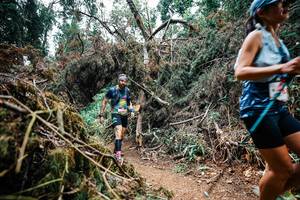 BIB: 
                            <button type="button" onclick="openModal(25543266)" class="btn btn-primary btn-sm float-right btn-popup" data-toggle="modal" data-target=".modal-high-quality">
                        <i class="fas fa-shopping-cart"></i> Add to Cart
                    </button>
                                            <button type="button" onclick="isThisMe(25543266, true)" class="btn btn-success btn-sm float-right btn-popup btn-isme hidden" data-toggle="tooltip" data-placement="bottom" title="นี่คือรูปของคุณใช่ไหม คลิกที่นี่เพื่อเอาเข้าอัลบั้ม">
                        <i class="fas fa-plus"></i> Add to album
                    </button>
                    <button type="button" onclick="isThisMe(25543266, false)" class="btn btn-warning btn-sm float-right btn-popup btn-isnotme hidden">
                        <i class="fas fa-ban"></i> Remove from album
                    </button>