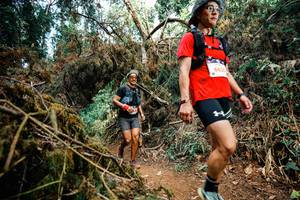 BIB: 
                            <button type="button" onclick="openModal(25481643)" class="btn btn-primary btn-sm float-right btn-popup" data-toggle="modal" data-target=".modal-high-quality">
                        <i class="fas fa-shopping-cart"></i> Add to Cart
                    </button>
                                            <button type="button" onclick="isThisMe(25481643, true)" class="btn btn-success btn-sm float-right btn-popup btn-isme hidden" data-toggle="tooltip" data-placement="bottom" title="นี่คือรูปของคุณใช่ไหม คลิกที่นี่เพื่อเอาเข้าอัลบั้ม">
                        <i class="fas fa-plus"></i> Add to album
                    </button>
                    <button type="button" onclick="isThisMe(25481643, false)" class="btn btn-warning btn-sm float-right btn-popup btn-isnotme hidden">
                        <i class="fas fa-ban"></i> Remove from album
                    </button>