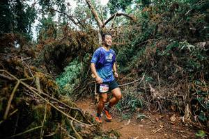 BIB: 
                            <button type="button" onclick="openModal(25475985)" class="btn btn-primary btn-sm float-right btn-popup" data-toggle="modal" data-target=".modal-high-quality">
                        <i class="fas fa-shopping-cart"></i> Add to Cart
                    </button>
                                            <button type="button" onclick="isThisMe(25475985, true)" class="btn btn-success btn-sm float-right btn-popup btn-isme hidden" data-toggle="tooltip" data-placement="bottom" title="นี่คือรูปของคุณใช่ไหม คลิกที่นี่เพื่อเอาเข้าอัลบั้ม">
                        <i class="fas fa-plus"></i> Add to album
                    </button>
                    <button type="button" onclick="isThisMe(25475985, false)" class="btn btn-warning btn-sm float-right btn-popup btn-isnotme hidden">
                        <i class="fas fa-ban"></i> Remove from album
                    </button>