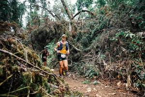 BIB: 
                            <button type="button" onclick="openModal(25452473)" class="btn btn-primary btn-sm float-right btn-popup" data-toggle="modal" data-target=".modal-high-quality">
                        <i class="fas fa-shopping-cart"></i> Add to Cart
                    </button>
                                            <button type="button" onclick="isThisMe(25452473, true)" class="btn btn-success btn-sm float-right btn-popup btn-isme hidden" data-toggle="tooltip" data-placement="bottom" title="นี่คือรูปของคุณใช่ไหม คลิกที่นี่เพื่อเอาเข้าอัลบั้ม">
                        <i class="fas fa-plus"></i> Add to album
                    </button>
                    <button type="button" onclick="isThisMe(25452473, false)" class="btn btn-warning btn-sm float-right btn-popup btn-isnotme hidden">
                        <i class="fas fa-ban"></i> Remove from album
                    </button>