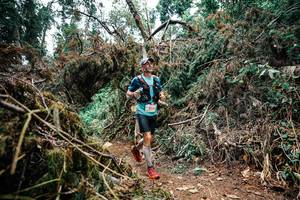 BIB: 
                            <button type="button" onclick="openModal(25456043)" class="btn btn-primary btn-sm float-right btn-popup" data-toggle="modal" data-target=".modal-high-quality">
                        <i class="fas fa-shopping-cart"></i> Add to Cart
                    </button>
                                            <button type="button" onclick="isThisMe(25456043, true)" class="btn btn-success btn-sm float-right btn-popup btn-isme hidden" data-toggle="tooltip" data-placement="bottom" title="นี่คือรูปของคุณใช่ไหม คลิกที่นี่เพื่อเอาเข้าอัลบั้ม">
                        <i class="fas fa-plus"></i> Add to album
                    </button>
                    <button type="button" onclick="isThisMe(25456043, false)" class="btn btn-warning btn-sm float-right btn-popup btn-isnotme hidden">
                        <i class="fas fa-ban"></i> Remove from album
                    </button>