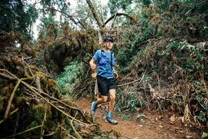 BIB: 
                            <button type="button" onclick="openModal(25477305)" class="btn btn-primary btn-sm float-right btn-popup" data-toggle="modal" data-target=".modal-high-quality">
                        <i class="fas fa-shopping-cart"></i> Add to Cart
                    </button>
                                            <button type="button" onclick="isThisMe(25477305, true)" class="btn btn-success btn-sm float-right btn-popup btn-isme hidden" data-toggle="tooltip" data-placement="bottom" title="นี่คือรูปของคุณใช่ไหม คลิกที่นี่เพื่อเอาเข้าอัลบั้ม">
                        <i class="fas fa-plus"></i> Add to album
                    </button>
                    <button type="button" onclick="isThisMe(25477305, false)" class="btn btn-warning btn-sm float-right btn-popup btn-isnotme hidden">
                        <i class="fas fa-ban"></i> Remove from album
                    </button>