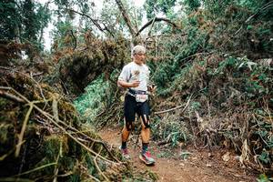 BIB: 
                            <button type="button" onclick="openModal(25539599)" class="btn btn-primary btn-sm float-right btn-popup" data-toggle="modal" data-target=".modal-high-quality">
                        <i class="fas fa-shopping-cart"></i> Add to Cart
                    </button>
                                            <button type="button" onclick="isThisMe(25539599, true)" class="btn btn-success btn-sm float-right btn-popup btn-isme hidden" data-toggle="tooltip" data-placement="bottom" title="นี่คือรูปของคุณใช่ไหม คลิกที่นี่เพื่อเอาเข้าอัลบั้ม">
                        <i class="fas fa-plus"></i> Add to album
                    </button>
                    <button type="button" onclick="isThisMe(25539599, false)" class="btn btn-warning btn-sm float-right btn-popup btn-isnotme hidden">
                        <i class="fas fa-ban"></i> Remove from album
                    </button>