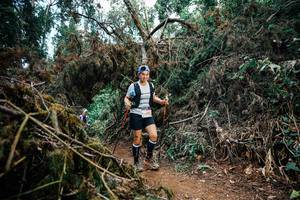 BIB: 
                            <button type="button" onclick="openModal(25479204)" class="btn btn-primary btn-sm float-right btn-popup" data-toggle="modal" data-target=".modal-high-quality">
                        <i class="fas fa-shopping-cart"></i> Add to Cart
                    </button>
                                            <button type="button" onclick="isThisMe(25479204, true)" class="btn btn-success btn-sm float-right btn-popup btn-isme hidden" data-toggle="tooltip" data-placement="bottom" title="นี่คือรูปของคุณใช่ไหม คลิกที่นี่เพื่อเอาเข้าอัลบั้ม">
                        <i class="fas fa-plus"></i> Add to album
                    </button>
                    <button type="button" onclick="isThisMe(25479204, false)" class="btn btn-warning btn-sm float-right btn-popup btn-isnotme hidden">
                        <i class="fas fa-ban"></i> Remove from album
                    </button>