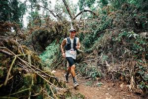 BIB: 
                            <button type="button" onclick="openModal(25527707)" class="btn btn-primary btn-sm float-right btn-popup" data-toggle="modal" data-target=".modal-high-quality">
                        <i class="fas fa-shopping-cart"></i> Add to Cart
                    </button>
                                            <button type="button" onclick="isThisMe(25527707, true)" class="btn btn-success btn-sm float-right btn-popup btn-isme hidden" data-toggle="tooltip" data-placement="bottom" title="นี่คือรูปของคุณใช่ไหม คลิกที่นี่เพื่อเอาเข้าอัลบั้ม">
                        <i class="fas fa-plus"></i> Add to album
                    </button>
                    <button type="button" onclick="isThisMe(25527707, false)" class="btn btn-warning btn-sm float-right btn-popup btn-isnotme hidden">
                        <i class="fas fa-ban"></i> Remove from album
                    </button>