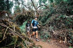 BIB: 
                            <button type="button" onclick="openModal(25470625)" class="btn btn-primary btn-sm float-right btn-popup" data-toggle="modal" data-target=".modal-high-quality">
                        <i class="fas fa-shopping-cart"></i> Add to Cart
                    </button>
                                            <button type="button" onclick="isThisMe(25470625, true)" class="btn btn-success btn-sm float-right btn-popup btn-isme hidden" data-toggle="tooltip" data-placement="bottom" title="นี่คือรูปของคุณใช่ไหม คลิกที่นี่เพื่อเอาเข้าอัลบั้ม">
                        <i class="fas fa-plus"></i> Add to album
                    </button>
                    <button type="button" onclick="isThisMe(25470625, false)" class="btn btn-warning btn-sm float-right btn-popup btn-isnotme hidden">
                        <i class="fas fa-ban"></i> Remove from album
                    </button>