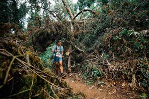 BIB: 
                            <button type="button" onclick="openModal(25475845)" class="btn btn-primary btn-sm float-right btn-popup" data-toggle="modal" data-target=".modal-high-quality">
                        <i class="fas fa-shopping-cart"></i> Add to Cart
                    </button>
                                            <button type="button" onclick="isThisMe(25475845, true)" class="btn btn-success btn-sm float-right btn-popup btn-isme hidden" data-toggle="tooltip" data-placement="bottom" title="นี่คือรูปของคุณใช่ไหม คลิกที่นี่เพื่อเอาเข้าอัลบั้ม">
                        <i class="fas fa-plus"></i> Add to album
                    </button>
                    <button type="button" onclick="isThisMe(25475845, false)" class="btn btn-warning btn-sm float-right btn-popup btn-isnotme hidden">
                        <i class="fas fa-ban"></i> Remove from album
                    </button>