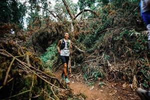 BIB: 
                            <button type="button" onclick="openModal(25475716)" class="btn btn-primary btn-sm float-right btn-popup" data-toggle="modal" data-target=".modal-high-quality">
                        <i class="fas fa-shopping-cart"></i> Add to Cart
                    </button>
                                            <button type="button" onclick="isThisMe(25475716, true)" class="btn btn-success btn-sm float-right btn-popup btn-isme hidden" data-toggle="tooltip" data-placement="bottom" title="นี่คือรูปของคุณใช่ไหม คลิกที่นี่เพื่อเอาเข้าอัลบั้ม">
                        <i class="fas fa-plus"></i> Add to album
                    </button>
                    <button type="button" onclick="isThisMe(25475716, false)" class="btn btn-warning btn-sm float-right btn-popup btn-isnotme hidden">
                        <i class="fas fa-ban"></i> Remove from album
                    </button>