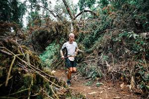 BIB: 
                            <button type="button" onclick="openModal(25458559)" class="btn btn-primary btn-sm float-right btn-popup" data-toggle="modal" data-target=".modal-high-quality">
                        <i class="fas fa-shopping-cart"></i> Add to Cart
                    </button>
                                            <button type="button" onclick="isThisMe(25458559, true)" class="btn btn-success btn-sm float-right btn-popup btn-isme hidden" data-toggle="tooltip" data-placement="bottom" title="นี่คือรูปของคุณใช่ไหม คลิกที่นี่เพื่อเอาเข้าอัลบั้ม">
                        <i class="fas fa-plus"></i> Add to album
                    </button>
                    <button type="button" onclick="isThisMe(25458559, false)" class="btn btn-warning btn-sm float-right btn-popup btn-isnotme hidden">
                        <i class="fas fa-ban"></i> Remove from album
                    </button>