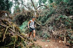 BIB: 
                            <button type="button" onclick="openModal(25463624)" class="btn btn-primary btn-sm float-right btn-popup" data-toggle="modal" data-target=".modal-high-quality">
                        <i class="fas fa-shopping-cart"></i> Add to Cart
                    </button>
                                            <button type="button" onclick="isThisMe(25463624, true)" class="btn btn-success btn-sm float-right btn-popup btn-isme hidden" data-toggle="tooltip" data-placement="bottom" title="นี่คือรูปของคุณใช่ไหม คลิกที่นี่เพื่อเอาเข้าอัลบั้ม">
                        <i class="fas fa-plus"></i> Add to album
                    </button>
                    <button type="button" onclick="isThisMe(25463624, false)" class="btn btn-warning btn-sm float-right btn-popup btn-isnotme hidden">
                        <i class="fas fa-ban"></i> Remove from album
                    </button>