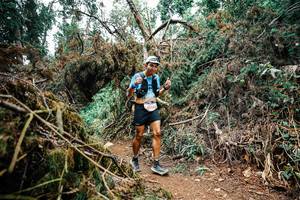 BIB: 
                            <button type="button" onclick="openModal(25528059)" class="btn btn-primary btn-sm float-right btn-popup" data-toggle="modal" data-target=".modal-high-quality">
                        <i class="fas fa-shopping-cart"></i> Add to Cart
                    </button>
                                            <button type="button" onclick="isThisMe(25528059, true)" class="btn btn-success btn-sm float-right btn-popup btn-isme hidden" data-toggle="tooltip" data-placement="bottom" title="นี่คือรูปของคุณใช่ไหม คลิกที่นี่เพื่อเอาเข้าอัลบั้ม">
                        <i class="fas fa-plus"></i> Add to album
                    </button>
                    <button type="button" onclick="isThisMe(25528059, false)" class="btn btn-warning btn-sm float-right btn-popup btn-isnotme hidden">
                        <i class="fas fa-ban"></i> Remove from album
                    </button>