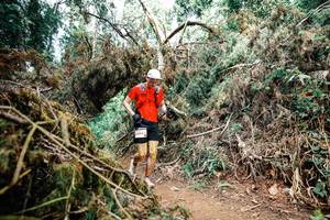 BIB: 
                            <button type="button" onclick="openModal(25472282)" class="btn btn-primary btn-sm float-right btn-popup" data-toggle="modal" data-target=".modal-high-quality">
                        <i class="fas fa-shopping-cart"></i> Add to Cart
                    </button>
                                            <button type="button" onclick="isThisMe(25472282, true)" class="btn btn-success btn-sm float-right btn-popup btn-isme hidden" data-toggle="tooltip" data-placement="bottom" title="นี่คือรูปของคุณใช่ไหม คลิกที่นี่เพื่อเอาเข้าอัลบั้ม">
                        <i class="fas fa-plus"></i> Add to album
                    </button>
                    <button type="button" onclick="isThisMe(25472282, false)" class="btn btn-warning btn-sm float-right btn-popup btn-isnotme hidden">
                        <i class="fas fa-ban"></i> Remove from album
                    </button>