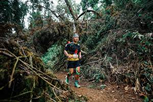 BIB: 
                            <button type="button" onclick="openModal(25534389)" class="btn btn-primary btn-sm float-right btn-popup" data-toggle="modal" data-target=".modal-high-quality">
                        <i class="fas fa-shopping-cart"></i> Add to Cart
                    </button>
                                            <button type="button" onclick="isThisMe(25534389, true)" class="btn btn-success btn-sm float-right btn-popup btn-isme hidden" data-toggle="tooltip" data-placement="bottom" title="นี่คือรูปของคุณใช่ไหม คลิกที่นี่เพื่อเอาเข้าอัลบั้ม">
                        <i class="fas fa-plus"></i> Add to album
                    </button>
                    <button type="button" onclick="isThisMe(25534389, false)" class="btn btn-warning btn-sm float-right btn-popup btn-isnotme hidden">
                        <i class="fas fa-ban"></i> Remove from album
                    </button>