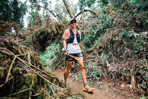 BIB: 
                            <button type="button" onclick="openModal(25470162)" class="btn btn-primary btn-sm float-right btn-popup" data-toggle="modal" data-target=".modal-high-quality">
                        <i class="fas fa-shopping-cart"></i> Add to Cart
                    </button>
                                            <button type="button" onclick="isThisMe(25470162, true)" class="btn btn-success btn-sm float-right btn-popup btn-isme hidden" data-toggle="tooltip" data-placement="bottom" title="นี่คือรูปของคุณใช่ไหม คลิกที่นี่เพื่อเอาเข้าอัลบั้ม">
                        <i class="fas fa-plus"></i> Add to album
                    </button>
                    <button type="button" onclick="isThisMe(25470162, false)" class="btn btn-warning btn-sm float-right btn-popup btn-isnotme hidden">
                        <i class="fas fa-ban"></i> Remove from album
                    </button>