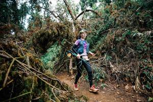 BIB: 
                            <button type="button" onclick="openModal(25477812)" class="btn btn-primary btn-sm float-right btn-popup" data-toggle="modal" data-target=".modal-high-quality">
                        <i class="fas fa-shopping-cart"></i> Add to Cart
                    </button>
                                            <button type="button" onclick="isThisMe(25477812, true)" class="btn btn-success btn-sm float-right btn-popup btn-isme hidden" data-toggle="tooltip" data-placement="bottom" title="นี่คือรูปของคุณใช่ไหม คลิกที่นี่เพื่อเอาเข้าอัลบั้ม">
                        <i class="fas fa-plus"></i> Add to album
                    </button>
                    <button type="button" onclick="isThisMe(25477812, false)" class="btn btn-warning btn-sm float-right btn-popup btn-isnotme hidden">
                        <i class="fas fa-ban"></i> Remove from album
                    </button>