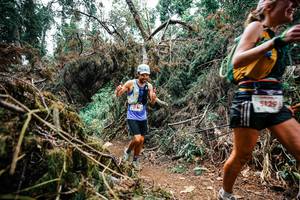 BIB: 
                            <button type="button" onclick="openModal(25460342)" class="btn btn-primary btn-sm float-right btn-popup" data-toggle="modal" data-target=".modal-high-quality">
                        <i class="fas fa-shopping-cart"></i> Add to Cart
                    </button>
                                            <button type="button" onclick="isThisMe(25460342, true)" class="btn btn-success btn-sm float-right btn-popup btn-isme hidden" data-toggle="tooltip" data-placement="bottom" title="นี่คือรูปของคุณใช่ไหม คลิกที่นี่เพื่อเอาเข้าอัลบั้ม">
                        <i class="fas fa-plus"></i> Add to album
                    </button>
                    <button type="button" onclick="isThisMe(25460342, false)" class="btn btn-warning btn-sm float-right btn-popup btn-isnotme hidden">
                        <i class="fas fa-ban"></i> Remove from album
                    </button>