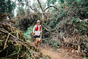 BIB: 
                            <button type="button" onclick="openModal(25546396)" class="btn btn-primary btn-sm float-right btn-popup" data-toggle="modal" data-target=".modal-high-quality">
                        <i class="fas fa-shopping-cart"></i> Add to Cart
                    </button>
                                            <button type="button" onclick="isThisMe(25546396, true)" class="btn btn-success btn-sm float-right btn-popup btn-isme hidden" data-toggle="tooltip" data-placement="bottom" title="นี่คือรูปของคุณใช่ไหม คลิกที่นี่เพื่อเอาเข้าอัลบั้ม">
                        <i class="fas fa-plus"></i> Add to album
                    </button>
                    <button type="button" onclick="isThisMe(25546396, false)" class="btn btn-warning btn-sm float-right btn-popup btn-isnotme hidden">
                        <i class="fas fa-ban"></i> Remove from album
                    </button>