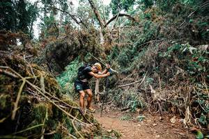 BIB: 
                            <button type="button" onclick="openModal(25534806)" class="btn btn-primary btn-sm float-right btn-popup" data-toggle="modal" data-target=".modal-high-quality">
                        <i class="fas fa-shopping-cart"></i> Add to Cart
                    </button>
                                            <button type="button" onclick="isThisMe(25534806, true)" class="btn btn-success btn-sm float-right btn-popup btn-isme hidden" data-toggle="tooltip" data-placement="bottom" title="นี่คือรูปของคุณใช่ไหม คลิกที่นี่เพื่อเอาเข้าอัลบั้ม">
                        <i class="fas fa-plus"></i> Add to album
                    </button>
                    <button type="button" onclick="isThisMe(25534806, false)" class="btn btn-warning btn-sm float-right btn-popup btn-isnotme hidden">
                        <i class="fas fa-ban"></i> Remove from album
                    </button>